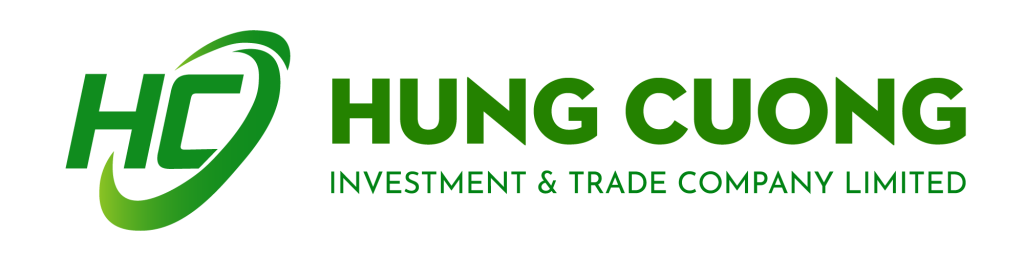 CÔNG TY TNHH THƯƠNG MẠI ĐẦU TƯ HÙNG CƯỜNG