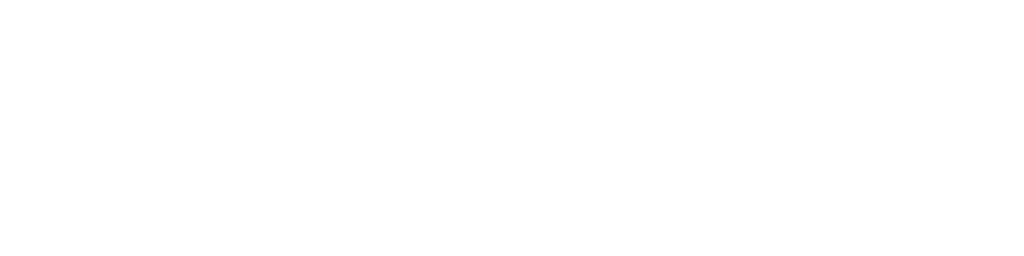 CÔNG TY TNHH THƯƠNG MẠI ĐẦU TƯ HÙNG CƯỜNG